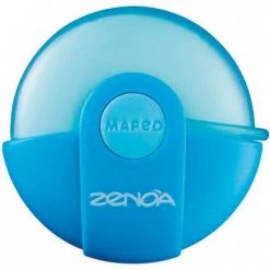 Maped Zenoa Eraser Student Stationery