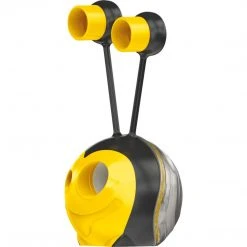 Maped Bee Pencil Sharpener