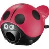 Maped Easy Pencil Sharpener Whale/ladybird Maped Helix