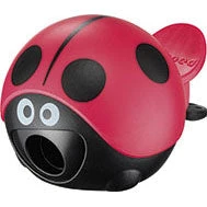 Maped Easy Pencil Sharpener Whale/ladybird Maped Helix