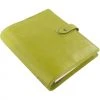 Filofax Malden A5 Organiser Pear