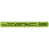 Maped Twist'n Flex 30 Cm Ruler 1 Maped Twist'n Flex 30 Cm Ruler