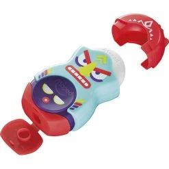 Maped Loopy Totem Eraser / Sharpener Maped Helix
