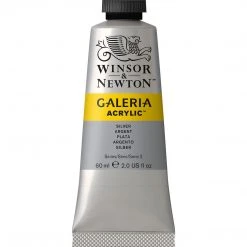 Paint And Colour Winsor & Newton Galeria Acrylic Paint 60ml Tubes