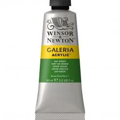 Paint And Colour Winsor & Newton Galeria Acrylic Paint 60ml Tubes