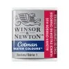Winsor & Newton Cotman Water Colour Half Pan Paint And Colour