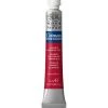 Winsor & Newton Cotman Water Colour 8ml Tube Paint And Colour 2 Winsor & Newton Cotman Water Colour 8ml Tube Paint And Colour