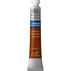 Winsor & Newton Cotman Water Colour 8ml Tube Paint And Colour