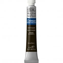 Winsor & Newton Cotman Water Colour 8ml Tube Paint And Colour