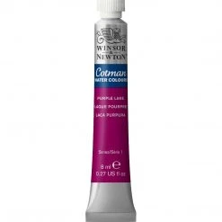 Winsor & Newton Cotman Water Colour 8ml Tube Paint And Colour