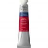 Winsor & Newton Cotman Water Colour 21ml Tube Paint And Colour