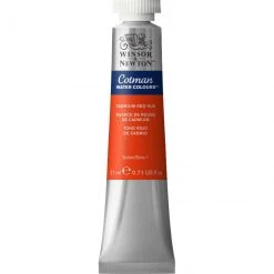 Winsor & Newton Cotman Water Colour 21ml Tube Paint And Colour 29 Winsor & Newton Cotman Water Colour 21ml Tube Paint And Colour