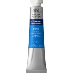 Winsor & Newton Cotman Water Colour 21ml Tube Paint And Colour 32 Winsor & Newton Cotman Water Colour 21ml Tube Paint And Colour