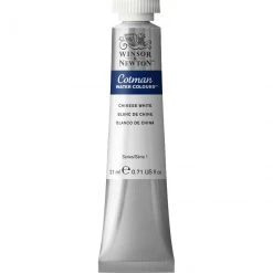 Winsor & Newton Cotman Water Colour 21ml Tube Paint And Colour 33 Winsor & Newton Cotman Water Colour 21ml Tube Paint And Colour