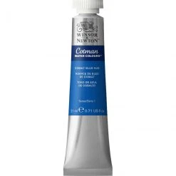 Winsor & Newton Cotman Water Colour 21ml Tube Paint And Colour 34 Winsor & Newton Cotman Water Colour 21ml Tube Paint And Colour