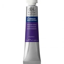 Winsor & Newton Cotman Water Colour 21ml Tube Paint And Colour 35 Winsor & Newton Cotman Water Colour 21ml Tube Paint And Colour