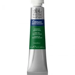 Winsor & Newton Cotman Water Colour 21ml Tube Paint And Colour 36 Winsor & Newton Cotman Water Colour 21ml Tube Paint And Colour