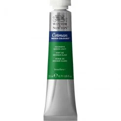 Winsor & Newton Cotman Water Colour 21ml Tube Paint And Colour 37 Winsor & Newton Cotman Water Colour 21ml Tube Paint And Colour