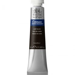 Winsor & Newton Cotman Water Colour 21ml Tube Paint And Colour 38 Winsor & Newton Cotman Water Colour 21ml Tube Paint And Colour