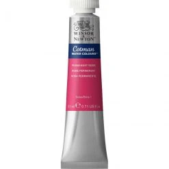 Winsor & Newton Cotman Water Colour 21ml Tube Paint And Colour 42 Winsor & Newton Cotman Water Colour 21ml Tube Paint And Colour