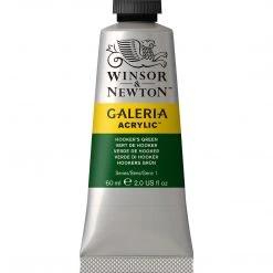 Paint And Colour Winsor & Newton Galeria Acrylic Paint 60ml Tubes