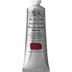 Winsor & Newton Professional Acrylic 60ml 88 Winsor & Newton Professional Acrylic 60ml