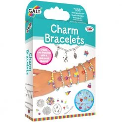 GALT Galt Toys Charm Bracelets