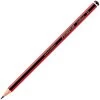 Staedtler Writing Pens & Pencils Tradition Pencil