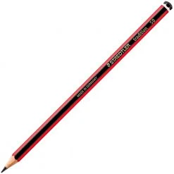 Staedtler Writing Pens & Pencils Tradition Pencil