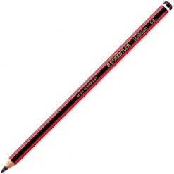 Staedtler Writing Pens & Pencils Tradition Pencil