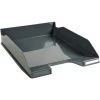 Clairefontaine Filing & Folders Letter Tray Combo Midi Deco Mouse Grey