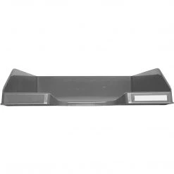 Exacompta Office Letter Tray Combo Midi - Stone