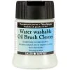Daler Rowney Oil Brush Cleaner