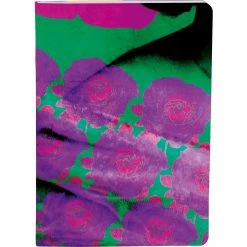 Notebooks And Journals Clairefontaine Egerie Stapled Notebook