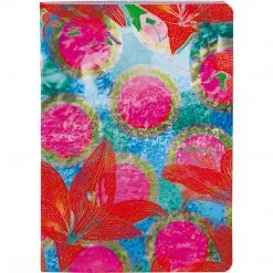 Clairefontaine Egérie Stapled Notebooks