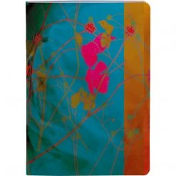 Clairefontaine Egérie Stapled Notebooks