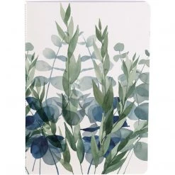 Clairefontaine Notebooks And Journals Clairfontaine Quintessence Stapled Notebook A5