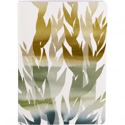 Clairefontaine Notebooks And Journals Clairfontaine Quintessence Stapled Notebook A5