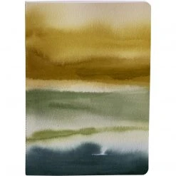 Clairefontaine Notebooks And Journals Clairfontaine Quintessence Stapled Notebook A5