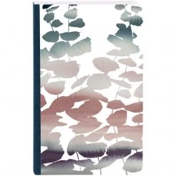 Clairefontaine Clairfontaine Quintessence Cloth Bound Notebook 9cm X14cm