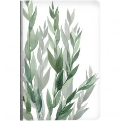 Clairefontaine Clairfontaine Quintessence Cloth Bound Notebook A5