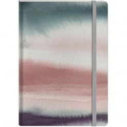 Clairefontaine Notebooks And Journals Clairfontaine Quintessence Hard Cover Notebook A6