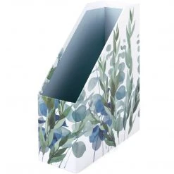 Clairefontaine Clairfontaine Quintessence Magazines Rack