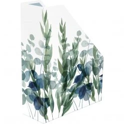 Clairefontaine Clairfontaine Quintessence Magazines Rack