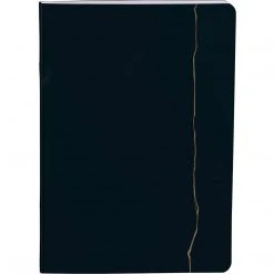 Clairefontaine Kenzo Takada A5 Stapled Notebook