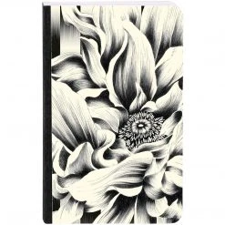 Clairefontaine Kenzo Takada Clothbound Notebook