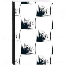 Clairefontaine Kenzo Takada Clothbound Notebook