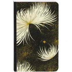 Clairefontaine Kenzo Takada Clothbound Notebook