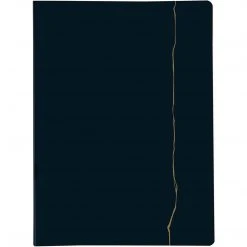 Clairefontaine Kenzo Takada Wirebound Notebook Notebooks And Journals