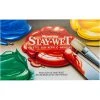 Daler Rowney Staywet Palette Large